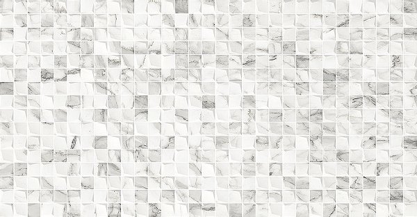 REVESTIMENTO CALCIS GRIS 31x60 BRILHANTE ALFAGRÊS