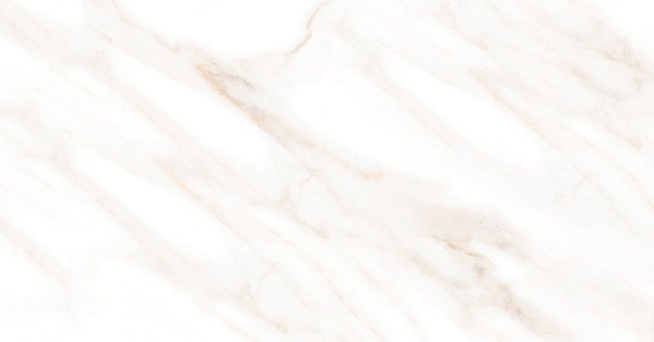 REVESTIMENTO CALACATA GOLD 31x60 BRILHANTE ALFAGRÊS