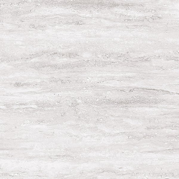 PISO NAVONA GRIGIO 45x45 BRILHANTE ALFAGRÊS