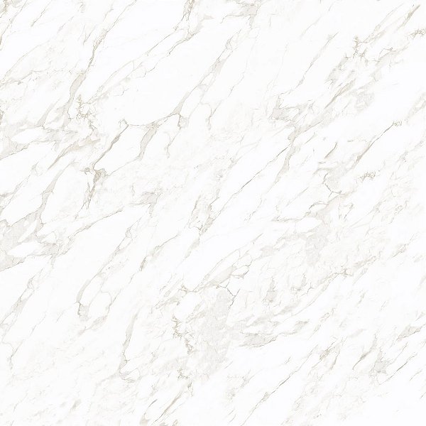 PISO 45920 45x45 BRILHANTE ALFAGRÊS