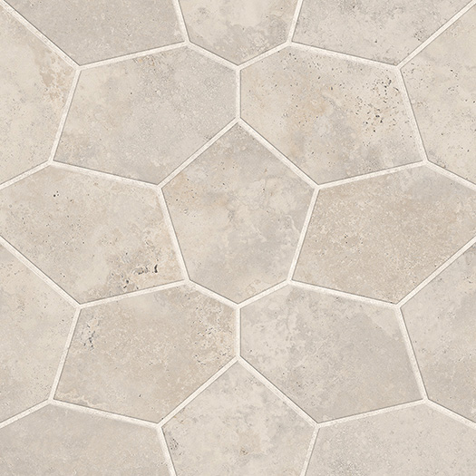 PISO LIVORNO 45x45 MRE ALFAGRÊS