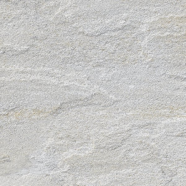 PISO SANTORINI 45x45 MRE ALFAGRÊS