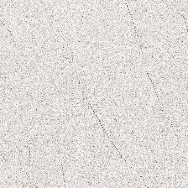 PISO LITHOS SILVER 45x45 ACETINADO ALFAGRÊS