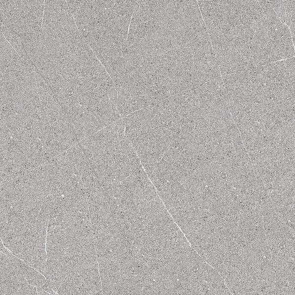 PISO LITHOS 45x45 ACETINADO ALFAGRÊS