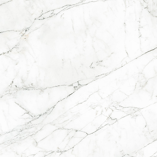 PISO APUANO 45x45 BRILHANTE ALFAGRÊS