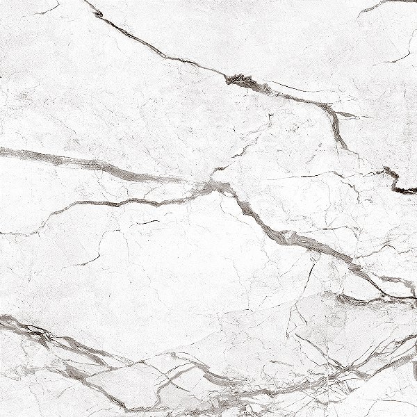 PISO ALICANTE 85X85 POLIDO LUME