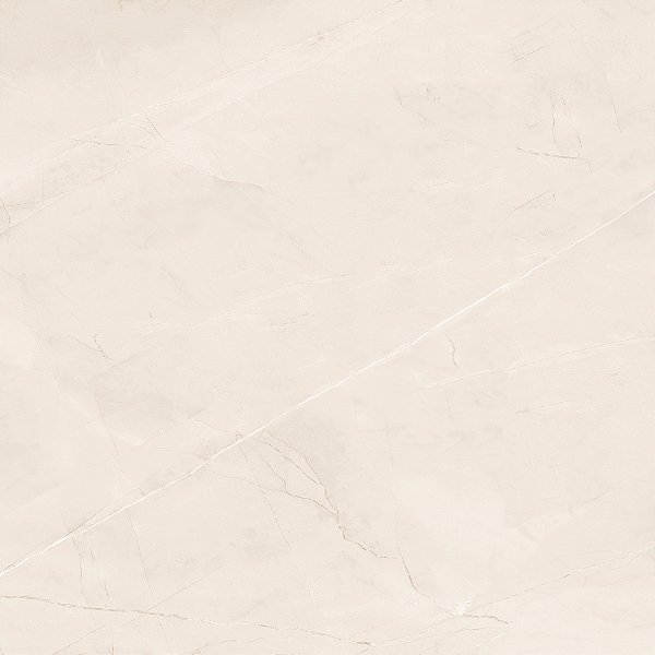 PISO ALLURE CREMA 85×85 POLIDO LUME