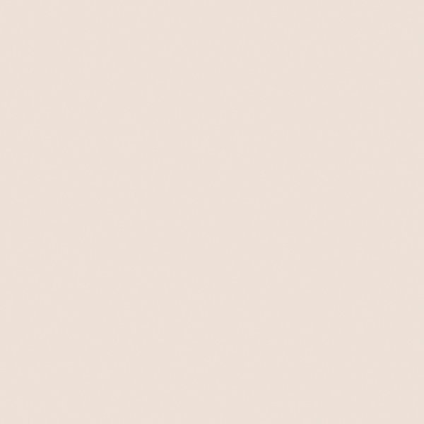 PISO ÂMBAR 60×60 POLIDO LUME