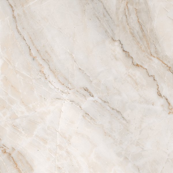 PISO ATENAS 60×60 POLIDO LUME