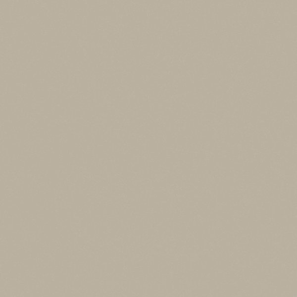 PISO AVÓRIO BEGE 75×75 POLIDO LUME