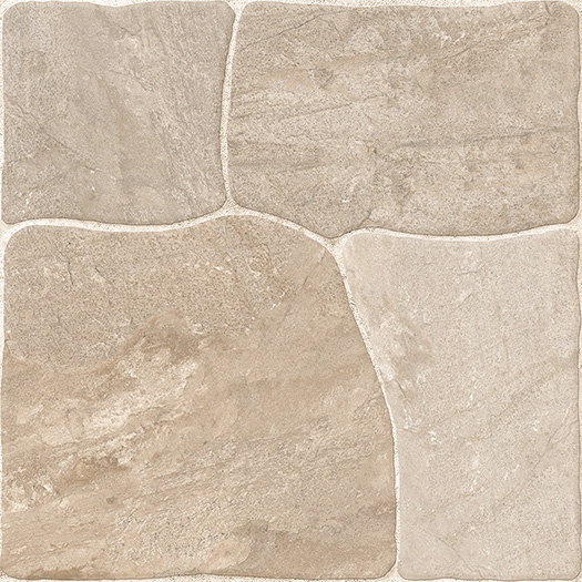 PISO TIVOLI 45x45 MRE ALFAGRÊS