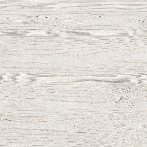 PISO FRESNO 45x45 BRILHANTE ALFAGRÊS