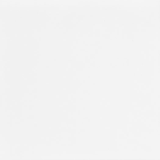 PISO 45901 45x45 BRILHANTE ALFAGRÊS