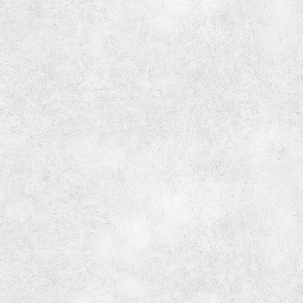 PISO 45808 45x45 ACETINADO ALFAGRÊS