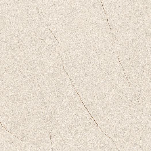 PISO SONORA 45x45 ACETINADO ALFAGRÊS