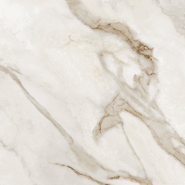 PISO MOCACCINO 45x45 ACETINADO ALFAGRÊS