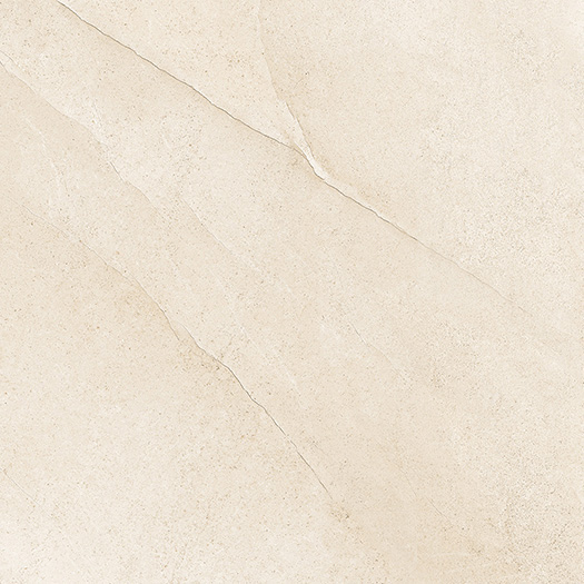 PISO BARCELONA BEIGE 45x45 BRILHANTE ALFAGRÊS
