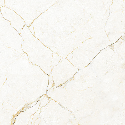 PISO ARGENTO 45x45 ACETINADO ALFAGRÊS