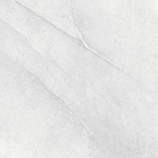 PISO BARCELONA SILVER 45x45 ACETINADO ALFAGRÊS