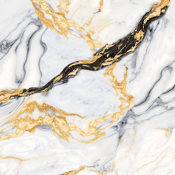 PISO CAPADÓCIA 62×119 POLIDO LUME