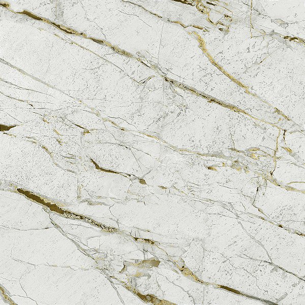 CARRARA VECHIO 85×85