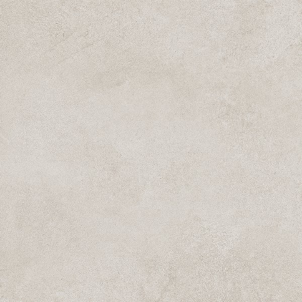 COSMOPOLITA GRIS 75×75