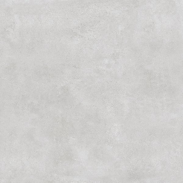 POL MANHATTAN 85×85