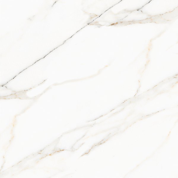 PORTOFINO WHITE 75×75