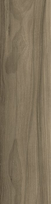 PISO TENNESSEE 22×90 ACETINADO LUME