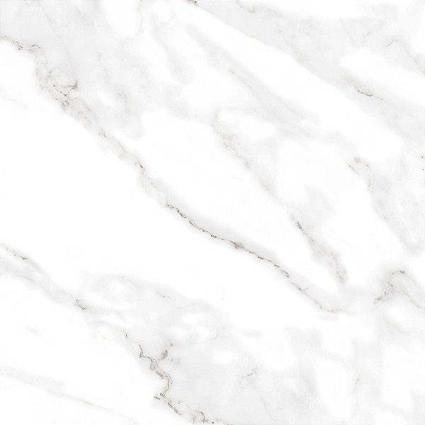 PISO CALACATA GRIS 45x45 BRILHANTE ALFAGRÊS