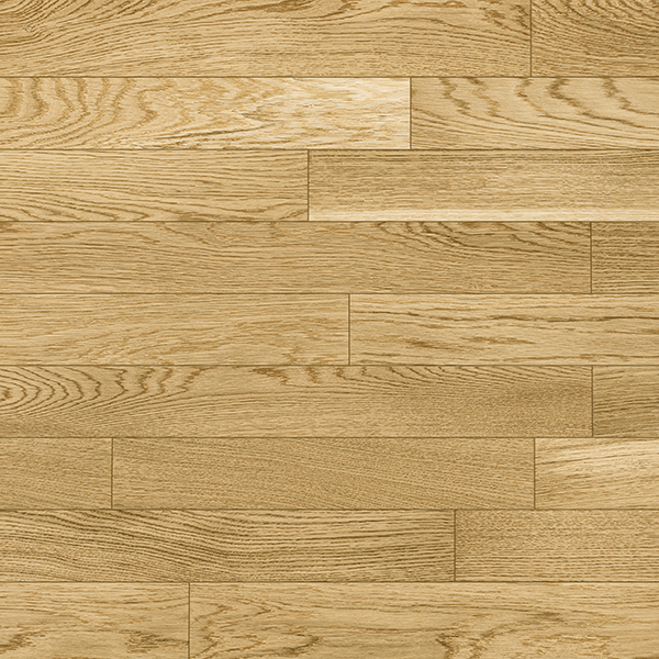 PISO TAUARI 56x56 BRILHANTE ALFAGRÊS