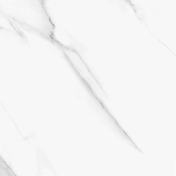 PISO STATUÁRIO 56x56 ACETINADO ALFAGRÊS