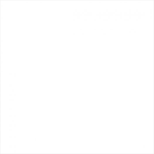 PISO NAXOS WHITE 56x56 BRILHANTE ALFAGRÊS