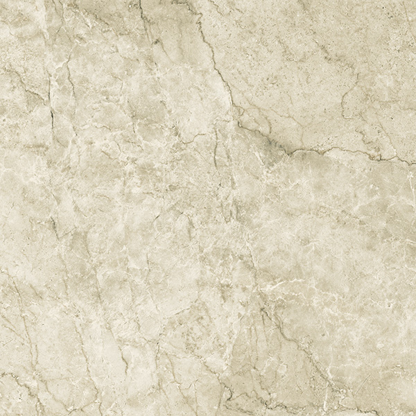 PISO ARABESCATO 56x56 BRILHANTE ALFAGRÊS