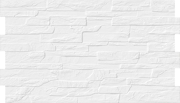 REVESTIMENTO OASIS GRANADA 31x54 RÚSTICO SAVANE