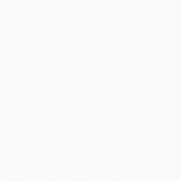 PISO ALASKA 74 x 74 POLIDO FIORANNO