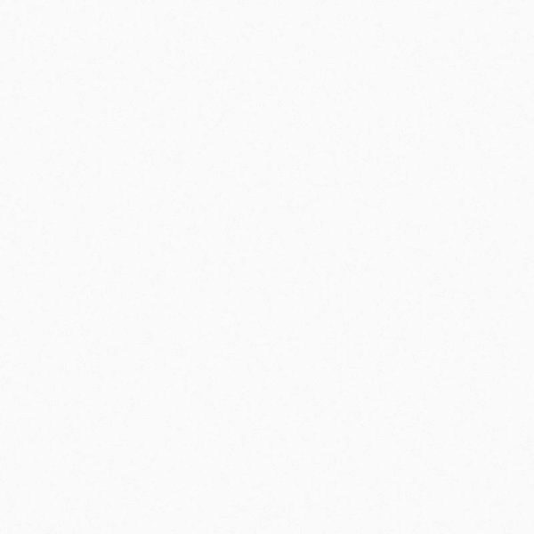 ALASKA MATE 90 x 90 FIORANNO