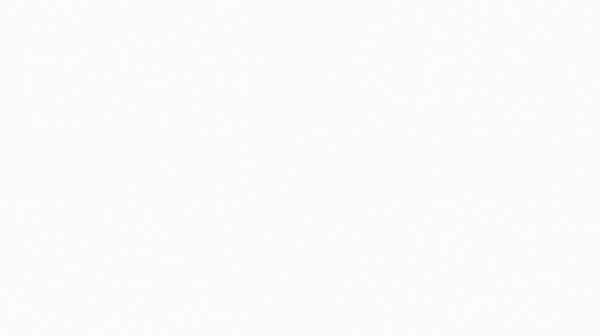 REVESTIMENTO ALASKA MATE PLUS 32 x 57 ACETINADO FIORANNO