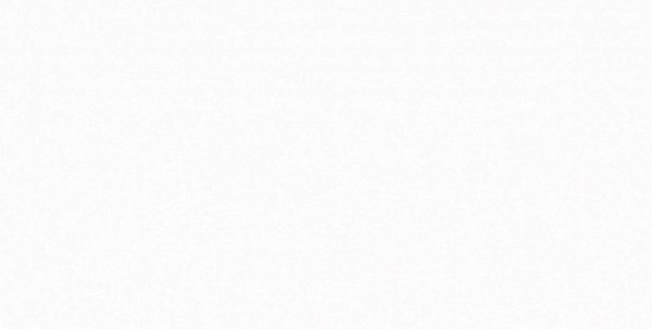 ALASKA MATE PLUS 38 x 75 ACETINADO FIORANNO