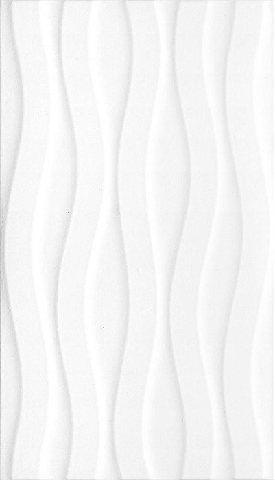 REVESTIMENTO 5902 33x57 BRILHANTE ROCHAFORTE