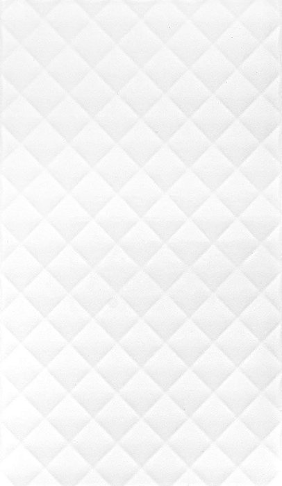 REVESTIMENTO 5903 33X57 BRILHANTE ROCHAFORTE