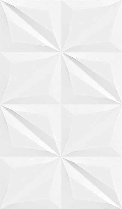 REVESTIMENTO 5905 33x57 BRILHANTE ROCHAFORTE