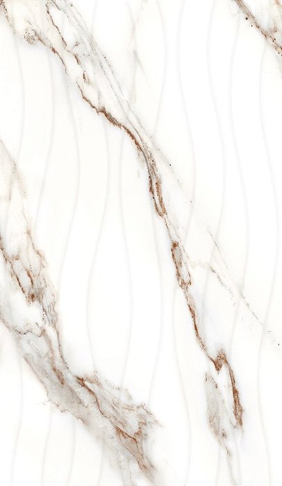 REVESTIMENTO 5906 33x57 BRILHANTE ROCHAFORTE