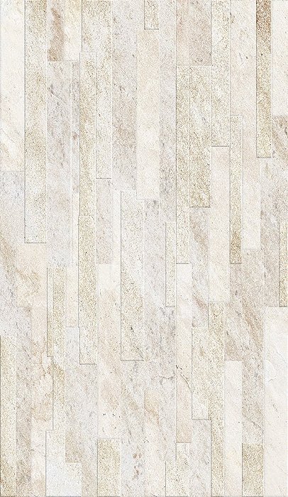 REVESTIMENTO 57312 33x57 ACETINADO ROCHAFORTE