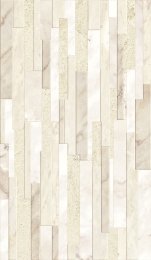 REVESTIMENTO 57712 33x57 ACETINADO ROCHAFORTE