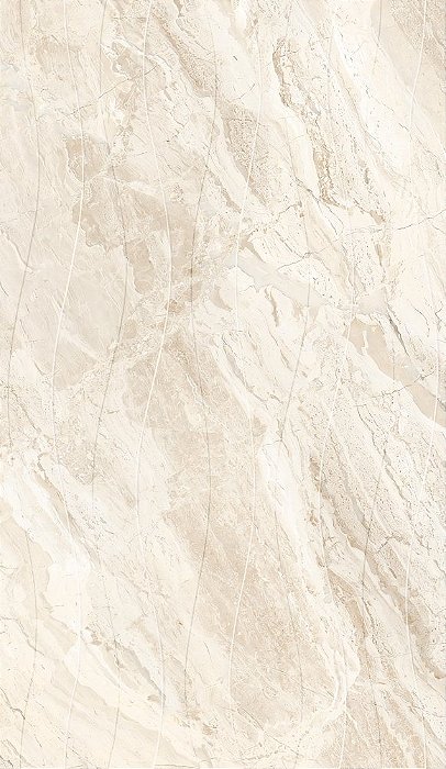 REVESTIMENTO 57739 33x57 BRILHANTE ROCHAFORTE