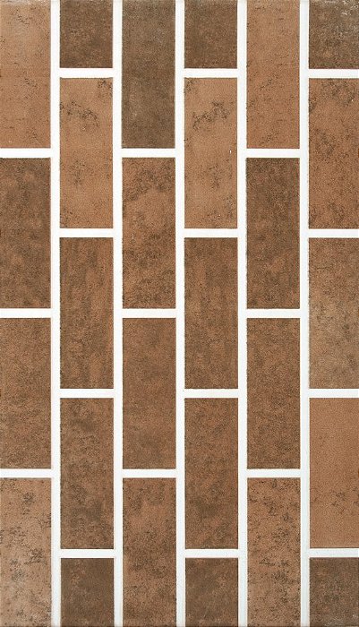 REVESTIMENTO 572320 33x57 ACETINADO ROCHAFORTE