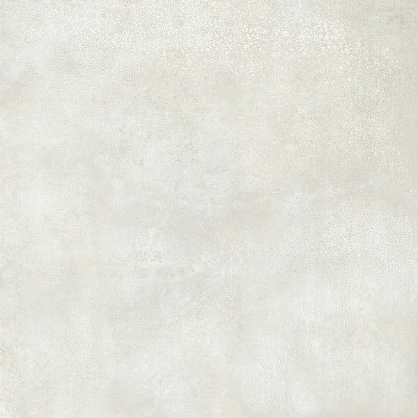 ALVOR 57 x 57 ACETINADO FIORANNO