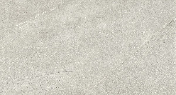 AMUR LIGHT 56 x 100 ACETINADO FIORANNO