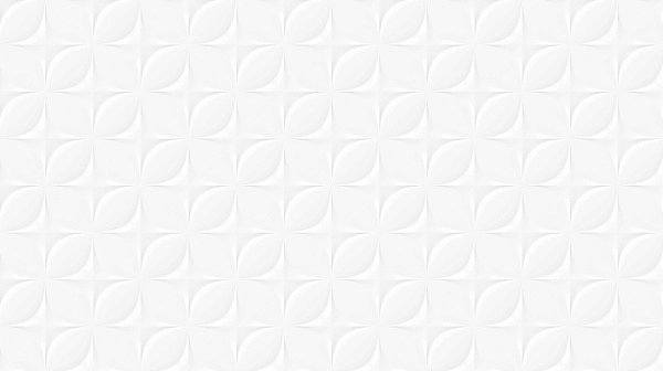 REVESTIMENTO ATRACT 32 x 57 ACETINADO FIORANNO